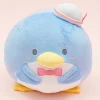 Tuxedosam Fuwakororin Plushie - Medium
