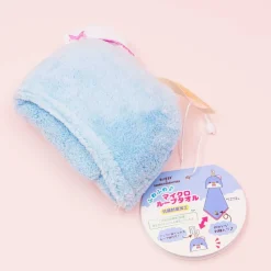 Tuxedosam Micro Loop Towel