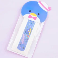 Tuxedosam Music Time Bandages