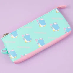 Tuxedosam Osoro Flat Pouch