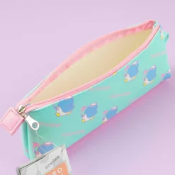 Tuxedosam Osoro Flat Pouch