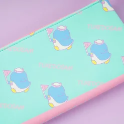 Tuxedosam Osoro Flat Pouch