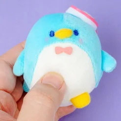 Tuxedosam Retro Bean Bag Plushie - Mini