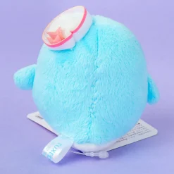 Tuxedosam Retro Bean Bag Plushie - Mini