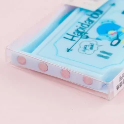 Tuxedosam Signboard Magnet