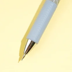 Tuxedosam Snack Time Mechanical Pencil With Charm