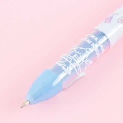 Tuxedosam Sundae Mimi Pen