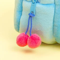 Tuxedosam Sundae Mini Pouch