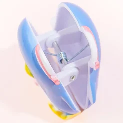 Tuxedosam Thumb Die-Cut Clip