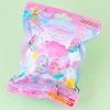Twinkle Pastel Mermaid Bath Ball