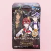Twisted Wonderland Furuta Choco Egg