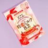 UHA Tokuno Milk 8.2 High Concentrated Candy - Special Love Chocolate
