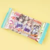 Uma Musume Pretty Derby Grape Tablet Candy With Sticker