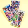 Uma Musume Pretty Derby 6R Twin Wafers & Card