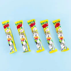 Umaibo Nori Shio Snack Stick Set - 5 pcs