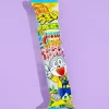 Umaibo Setouchi Lemon Snack Stick Set - 5 pcs