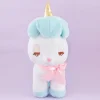 Unicorn No Cony Plushie - Cony / Big