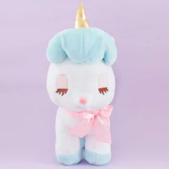 Unicorn No Cony Plushie - Cony / Big