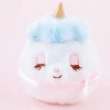 Unicorn No Cony Tedama Plushie - Mini