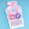 Unicorn Room Nail Polish Set