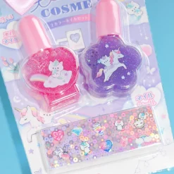Unicorn Room Nail Polish Set