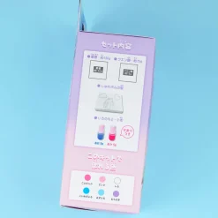 Unicron Shuwa Bath Bomb Kit