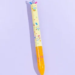 Usahana Flower Fun Mimi Pen