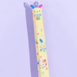 Usahana Flower Fun Mimi Pen