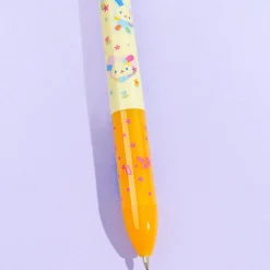Usahana Flower Fun Mimi Pen