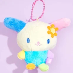 Usahana Plushie Charm