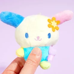 Usahana Plushie Charm
