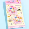 Usahana Shaka Shaka Hair Clips