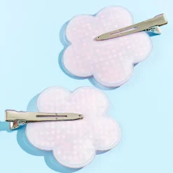 Usahana Shaka Shaka Hair Clips