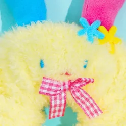 Usahana Shushu Scrunchie