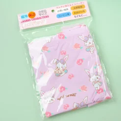 Wiish me mell Roses Insulated Eco Bag - Large