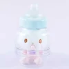 Wish me mell Baby Bottle Plushie - Medium