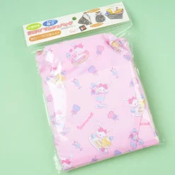 Wish me mell Dessert Overload 2-Way Eco Bag