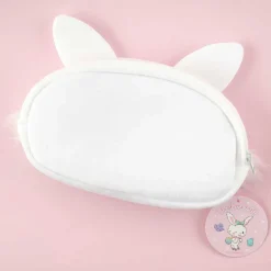 Wish me mell Face Multi Pouch