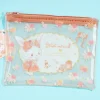 Wish Me Mell Flowery Tea Time Mini Pouch