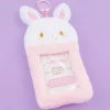 Wish Me Mell Fluffy Card Holder