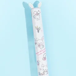 Wish me mell Lovely Day Mimi Pen