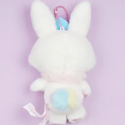 Wish me mell 2000s Debut Plushie Charm