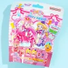 Wonderful Pretty Cure! Bath Ball - Orange