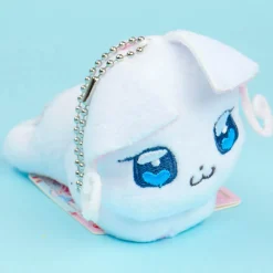 Wonderful Pretty Cure! Hug Chara Plushie Charm
