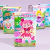 Wonderful Pretty Cure! Pet Playtime Figure