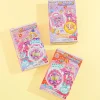 Wonderful Pretty Cure! PreCure Mate Toy With Gum