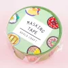 World Craft Donburi Masking Tape