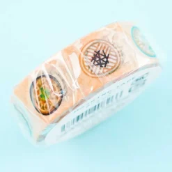 World Craft Udon Masking Tape