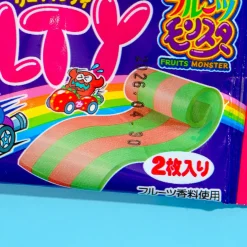 Yaokin Belty Grape Gummy