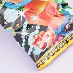 Yaokin Diamond Ring Candy - Cola